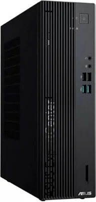 Produktbild von ASUS ExpertCenter D501SER-714700002X Intel Core i7-14700, 16 GB, 512 GB SSD, Windows 11 Pro