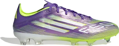 Produktbild von Buty adidas F50 Pro FG JH7683 44 2/3