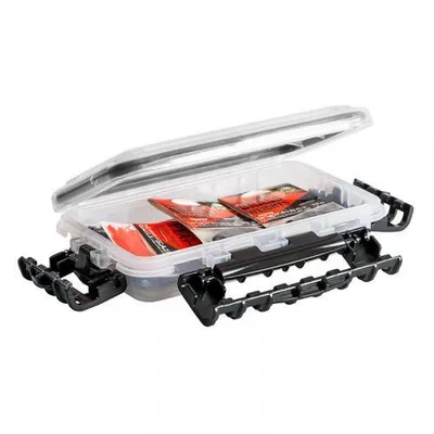 Produktbild von Plano 3400 Waterproof StowAway