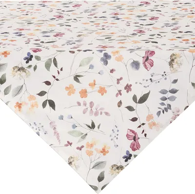 Produktbild von REDBEST Mitteldecke bunt 110x110 cm