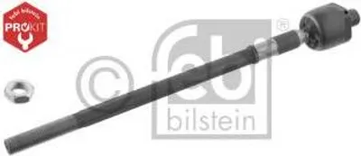 Produktbild von Febi Bilstein Axialgelenk, Spurstange  33128