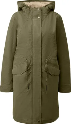 Obrázek produktu pro Outdoor-Jacke