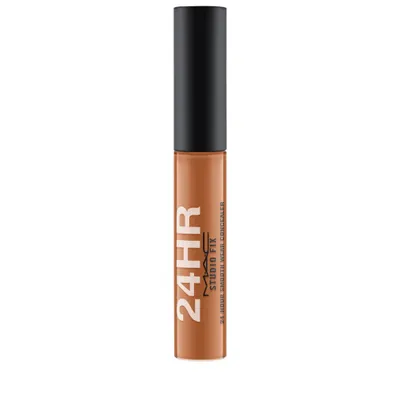 Produktbild von MAC, Studio Fix 24H, Matte, Liquid Concealer, NC55, 7 ml