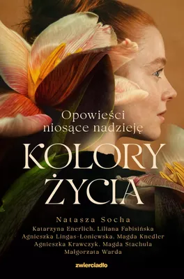 Immagine prodotto di Kolory życia