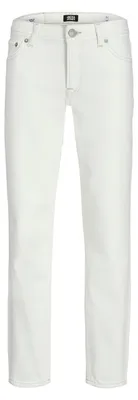 Produktbild von Jack & Jones Junior Jjiclark Jjoriginal Cj 520 Sn Jnr