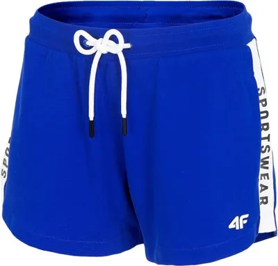 Obrázok produktu pre 4F Nohavice SKDD003, H4L20SKDD00336S, Veľkosť: 168
