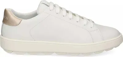 Immagine prodotto di Geox Sneakers D45WEA-C1327 in White color size 36