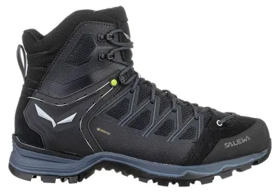 Produktbild von Salewa Schuhe Buty Męskie MS Mtn Trainer Lite Mid Gtx, 613590971