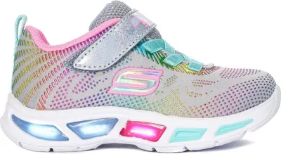 Obrázok produktu pre Skechers Obuv 10959NGYMT