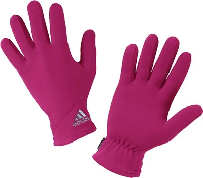 Produktbild von Handschuhe Adidas G70629 für Damen