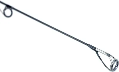 Produktbild von Sportex Graphenon CS-2 3,66 m / 12ft / 3,00 lbs
