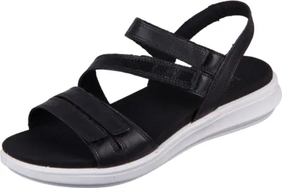 Immagine prodotto di scarpe Legero Ella 20003870100