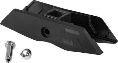 Produktbild von Iqon Decode Grindblock M Inline-skates Silber Silber One Size