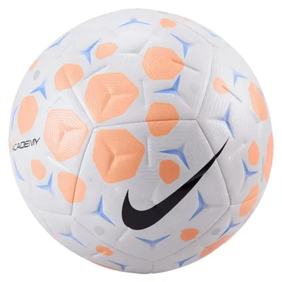 Obrázok produktu pre Nike – Futbalové kopačky "Academy" SX366 (5) (biela)
