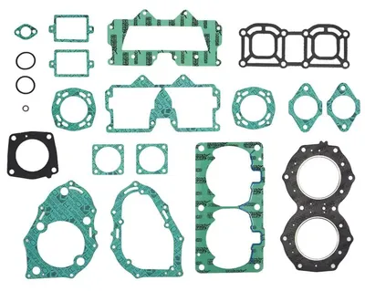 Zdjęcie produktu dla ATHENA P600485850601 – zestaw uszczelek silnika