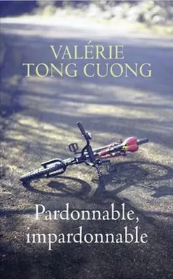 Image de Pardonnable, impardonnable - roman