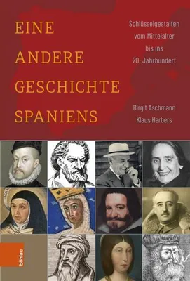 Image de Eine andere Geschichte Spaniens