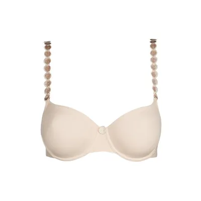 Produktbild von Anita Comfort Safina Bh zonder Beugel 5448 Crystal - größe 90 / A