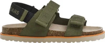 Zdjęcie produktu dla Sandały Pepe Jeans 10091-240690 dla Chłopięce