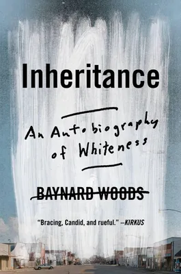 Produktbild von Inheritance