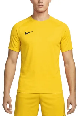 Immagine prodotto di Nike Dri-FIT Park VIII SS Shirt Uomo