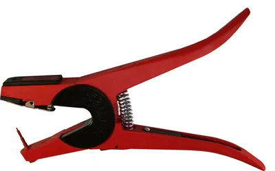 Produktbild von Allflex Ohrmarkenzange