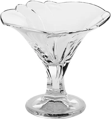 Produktbild von Eiscremeglas Lotus Bambini 12,3cm