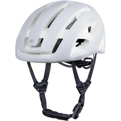Produktbild von Force Neo Helm weiß größe L-XL (58-63 cm) 902843
