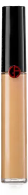 Produktbild von Giorgio Armani Power Fabric 6 concealer 6ml