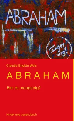 Produktbild von A B R A H A M