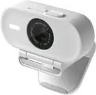 Produktbild von Elgato Facecam Neo Webcam One Size