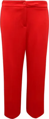Imagen del producto de L2519 - Pantalón para mujer, modelo "Dixie Woman"