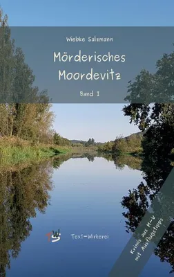 Produktbild von Mörderisches Moordevitz