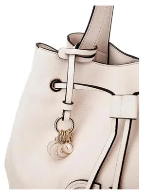 Produktbild von Kürschnerei-Schultertasche Frau