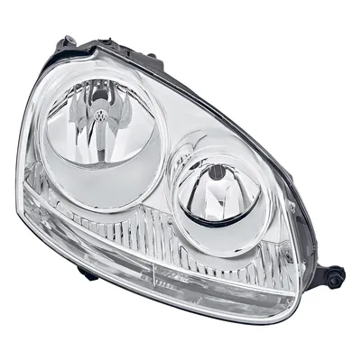 Produktbild von Hauptscheinwerfer rechts VALEO IAM-Expertise passend für u.a. VW GOLF