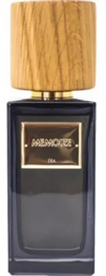 Produktbild von Memoize, Era, Eau de Parfum, Unisex, 50 ml