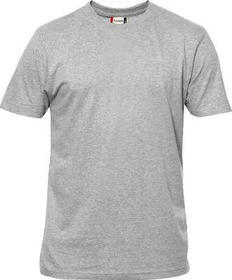 Produktbild von Clique Premium-T (Rundhals-T-Shirt)