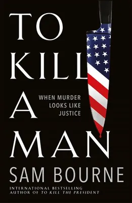 Produktbild von To Kill a Man