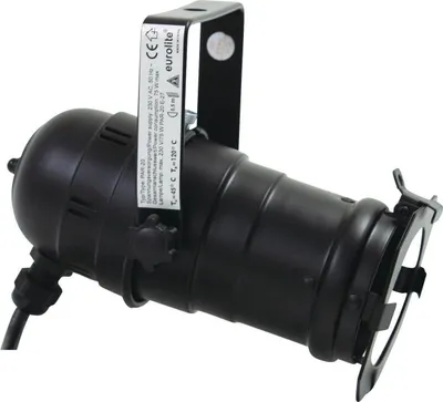 Image de Eurolite PAR-20