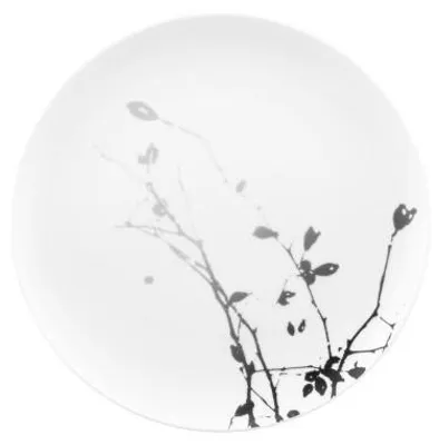 Produktbild von Seltmann Weiden Frühstücksteller Liberty Dark Rose Hip (22,5cm)