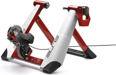Obrázok produktu pre Elite Cycling Novo Force Cyklotrenažér
