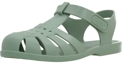 Produktbild von Sandalen Igor 10222-S10288 für Kinder
