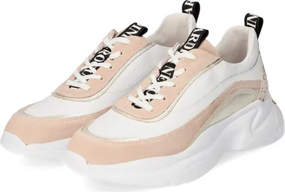 Immagine prodotto di Nero Giardini Damen Sneaker in Gr. 40