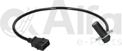 Produktbild von Alfa e-Parts AF03638 Kurbelwellensensor Impulsgeber für FIAT TIPO (160) 425mm
