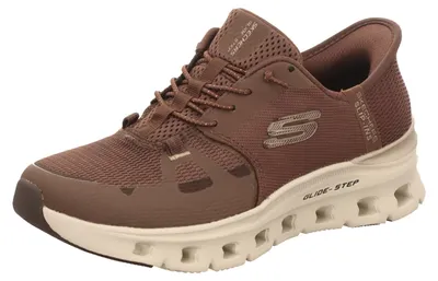 Immagine prodotto di Skechers Sneaker Sneaker Textile