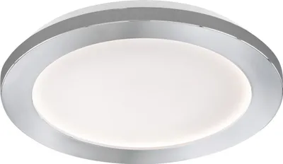 Zdjęcie produktu dla Gotlandia