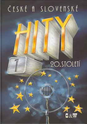 Immagine prodotto di České a slovenské hity | Petr Dvorník