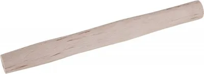 Obrázek produktu pro Levior Násada na kladivo 32cm (1-9085)