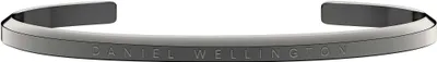 Produktbild von Daniel Wellington Classic Grey Armband