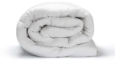 Produktbild von Extra weiche Decke, 250 g, für Betten mit einer Breite von 180 cm